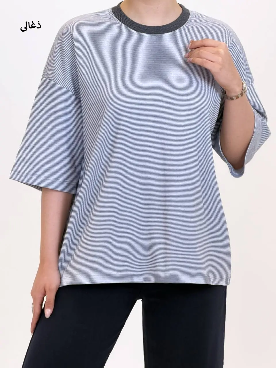6953-تیشرت کد 517
